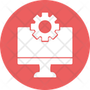پیش‌نمایش فایل computer-error-setting-3819815 از پک ارتباطات و شبکه‌سازی
