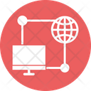 پیش‌نمایش فایل computer-network-3819817 از پک ارتباطات و شبکه‌سازی