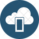 پیش‌نمایش فایل computer-network-3819863 از پک ارتباطات و شبکه‌سازی