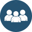 پیش‌نمایش فایل connections-3819775 از پک ارتباطات و شبکه‌سازی