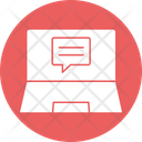 پیش‌نمایش فایل customer-service-3819828 از پک ارتباطات و شبکه‌سازی