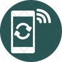 پیش‌نمایش فایل data-3819845 از پک ارتباطات و شبکه‌سازی