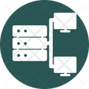 پیش‌نمایش فایل data-hosting-3819801 از پک ارتباطات و شبکه‌سازی
