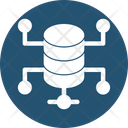 پیش‌نمایش فایل data-hosting-3819816 از پک ارتباطات و شبکه‌سازی
