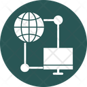 پیش‌نمایش فایل data-hosting-3819820 از پک ارتباطات و شبکه‌سازی