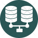 پیش‌نمایش فایل data-hosting-3819865 از پک ارتباطات و شبکه‌سازی