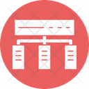 پیش‌نمایش فایل dataserver-3819804 از پک ارتباطات و شبکه‌سازی
