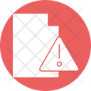 پیش‌نمایش فایل document-failure-3819864 از پک ارتباطات و شبکه‌سازی