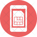 پیش‌نمایش فایل forbidden-sim-3819802 از پک ارتباطات و شبکه‌سازی