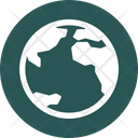 پیش‌نمایش فایل free-wifi-3819827 از پک ارتباطات و شبکه‌سازی