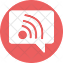 پیش‌نمایش فایل free-wifi-3819854 از پک ارتباطات و شبکه‌سازی