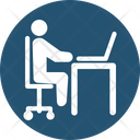 پیش‌نمایش فایل freelancer-3819788 از پک ارتباطات و شبکه‌سازی