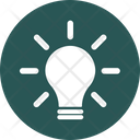پیش‌نمایش فایل lightbulb-3819855 از پک ارتباطات و شبکه‌سازی