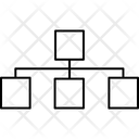 پیش‌نمایش فایل algorithm-3821368 از پک ارتباطات و شبکه‌سازی