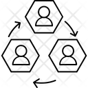 پیش‌نمایش فایل collaboration-3821349 از پک ارتباطات و شبکه‌سازی