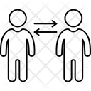 پیش‌نمایش فایل collaboration-3821354 از پک ارتباطات و شبکه‌سازی