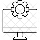 پیش‌نمایش فایل computer-error-setting-3821386 از پک ارتباطات و شبکه‌سازی