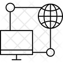 پیش‌نمایش فایل computer-network-3821388 از پک ارتباطات و شبکه‌سازی