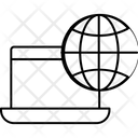 پیش‌نمایش فایل connection-3821363 از پک ارتباطات و شبکه‌سازی