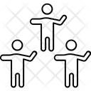 پیش‌نمایش فایل connections-3821343 از پک ارتباطات و شبکه‌سازی