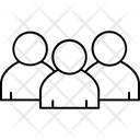پیش‌نمایش فایل connections-3821346 از پک ارتباطات و شبکه‌سازی