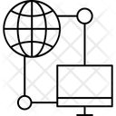 پیش‌نمایش فایل data-hosting-3821391 از پک ارتباطات و شبکه‌سازی