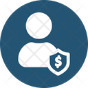 پیش‌نمایش فایل accountant-3850155 از پک مدیریت منابع انسانی