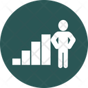 پیش‌نمایش فایل advancement-3850099 از پک مدیریت منابع انسانی