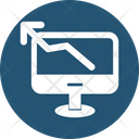 پیش‌نمایش فایل analytics-chart-3850157 از پک مدیریت منابع انسانی