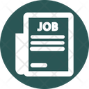پیش‌نمایش فایل application-form-3850134 از پک مدیریت منابع انسانی