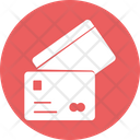 پیش‌نمایش فایل atm-card-3850150 از پک مدیریت منابع انسانی