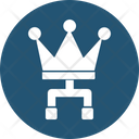 پیش‌نمایش فایل authority-3850135 از پک مدیریت منابع انسانی