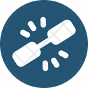 پیش‌نمایش فایل backlink-3850138 از پک مدیریت منابع انسانی