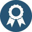 پیش‌نمایش فایل badge-3850136 از پک مدیریت منابع انسانی
