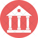 پیش‌نمایش فایل bank-3850158 از پک مدیریت منابع انسانی
