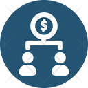 پیش‌نمایش فایل business-hierarchy-3850086 از پک مدیریت منابع انسانی