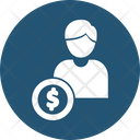 پیش‌نمایش فایل business-man-3850115 از پک مدیریت منابع انسانی