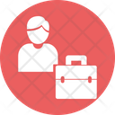 پیش‌نمایش فایل businessman-3850110 از پک مدیریت منابع انسانی