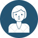 پیش‌نمایش فایل businesswoman-3850105 از پک مدیریت منابع انسانی