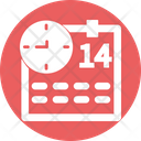 پیش‌نمایش فایل calendar-3850092 از پک مدیریت منابع انسانی