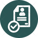 پیش‌نمایش فایل candidate-3850145 از پک مدیریت منابع انسانی