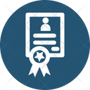 پیش‌نمایش فایل certificate-3850075 از پک مدیریت منابع انسانی