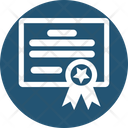 پیش‌نمایش فایل certificate-3850128 از پک مدیریت منابع انسانی
