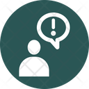 پیش‌نمایش فایل chat-error-3850159 از پک مدیریت منابع انسانی