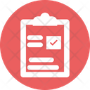 پیش‌نمایش فایل checklist-3850106 از پک مدیریت منابع انسانی