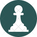 پیش‌نمایش فایل chess-3850144 از پک مدیریت منابع انسانی