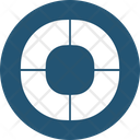 پیش‌نمایش فایل circular-chart-3850152 از پک مدیریت منابع انسانی