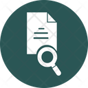 پیش‌نمایش فایل clerk-3850164 از پک مدیریت منابع انسانی