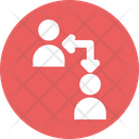 پیش‌نمایش فایل collaboration-3850116 از پک مدیریت منابع انسانی