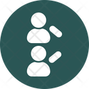 پیش‌نمایش فایل collaboration-3850117 از پک مدیریت منابع انسانی